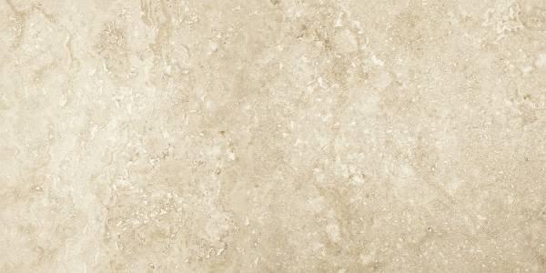 TRAVERTINE LOOK