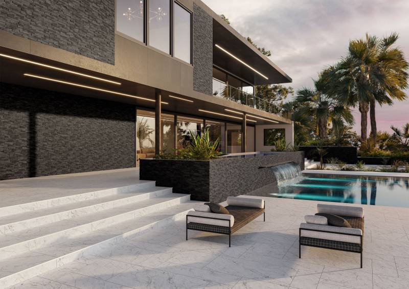 veneer world urban ledgestone explore