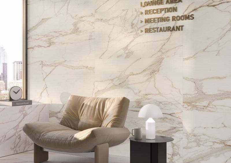 veneer world atelier charme