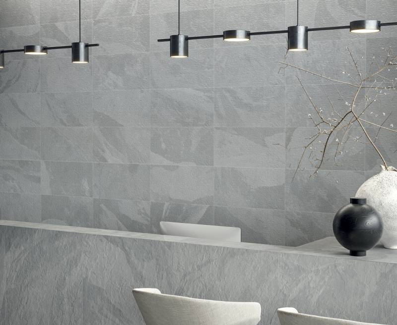 veneer world atelier essence