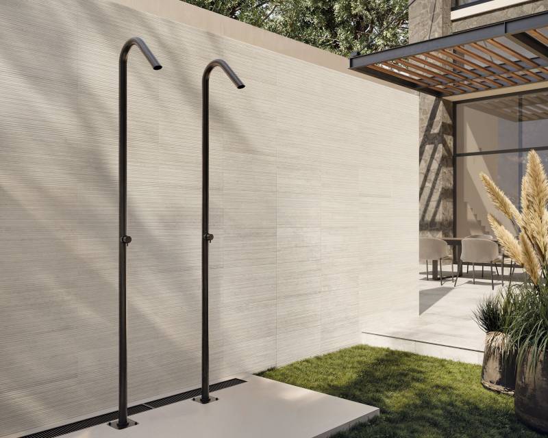 veneer world atelier trail