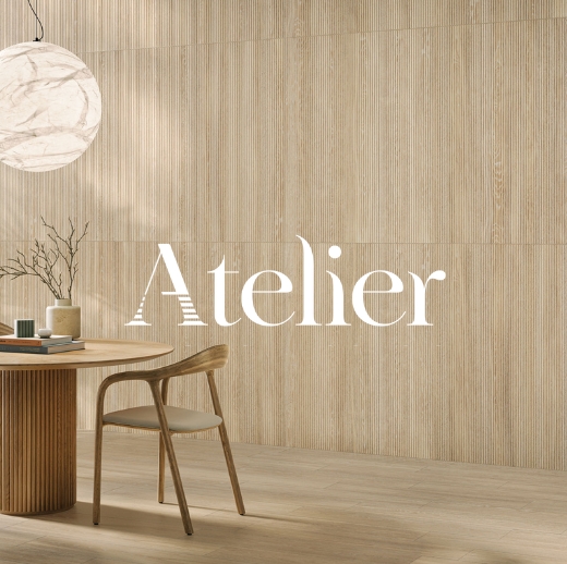 Atelier