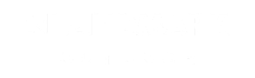 Travertine Design Project